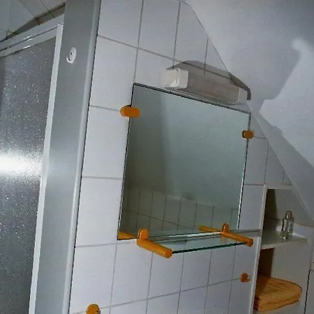 Apartment-vogelsang Apartment Quickborn (Pinneberg)
